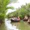 FULL DAY BIKE RIDE AROUND HOI AN